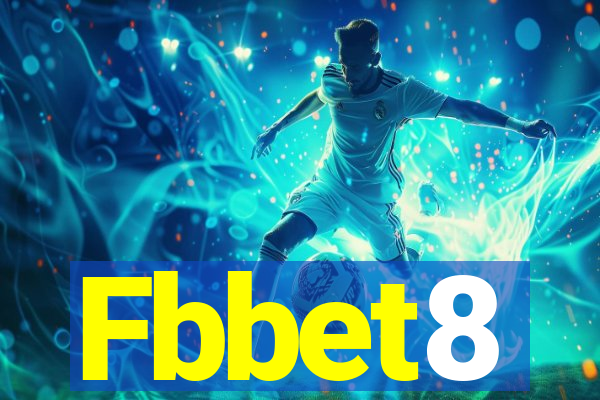 Fbbet8