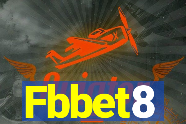 Fbbet8