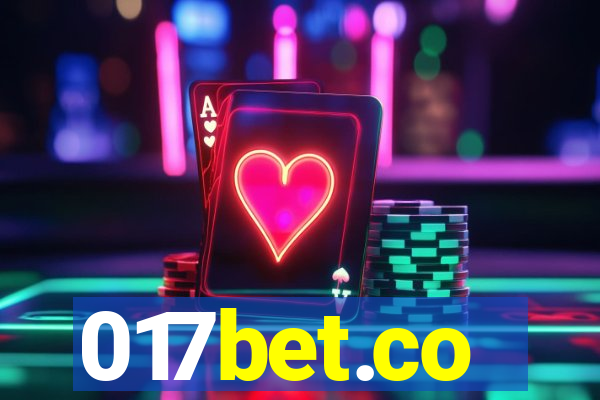 017bet.co