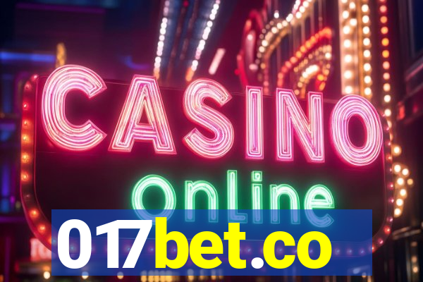 017bet.co