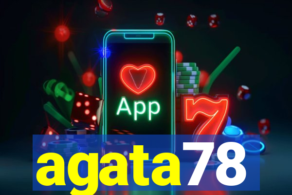 agata78