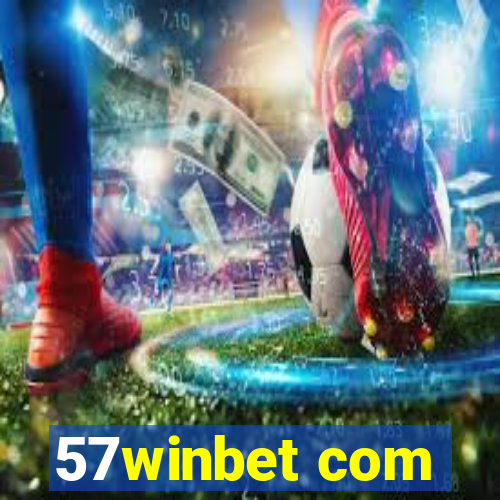 57winbet com