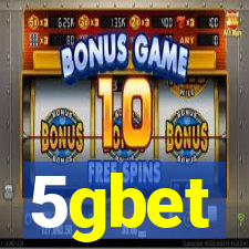 5gbet