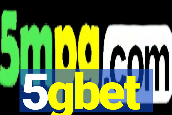 5gbet