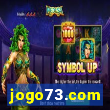 jogo73.com