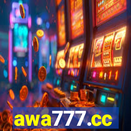 awa777.cc