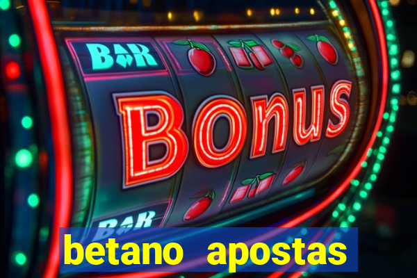 betano apostas online aviator