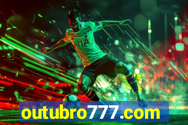 outubro777.com