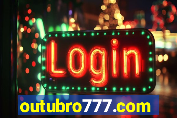 outubro777.com