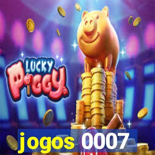 jogos 0007