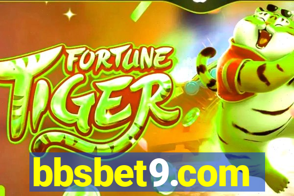 bbsbet9.com