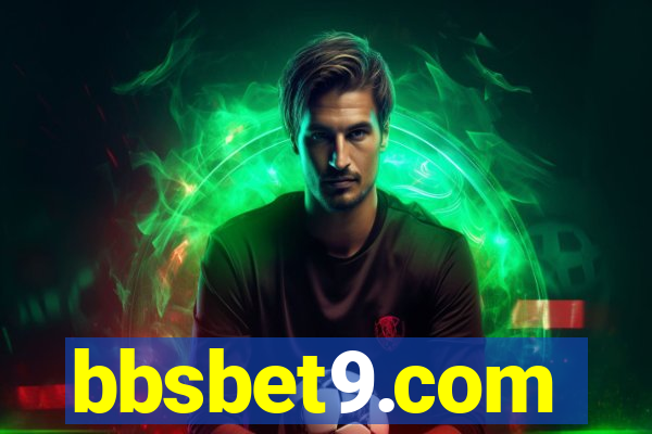 bbsbet9.com