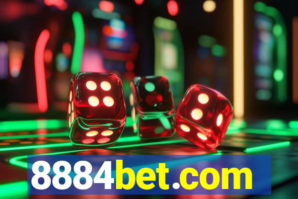 8884bet.com