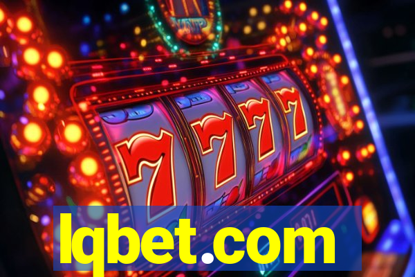 lqbet.com