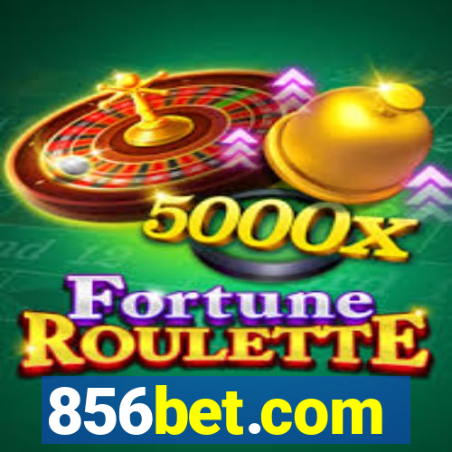 856bet.com