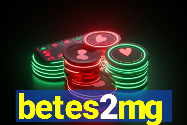 betes2mg