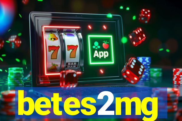 betes2mg