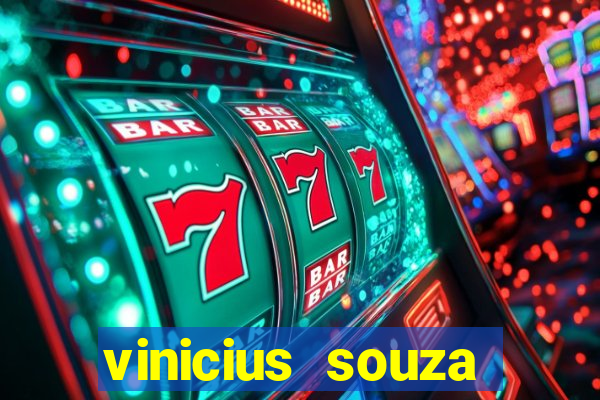 vinicius souza manchester city