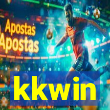 kkwin