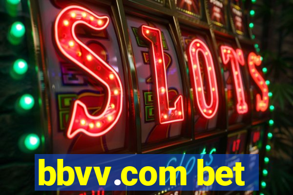 bbvv.com bet