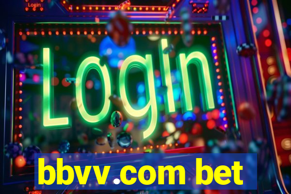 bbvv.com bet