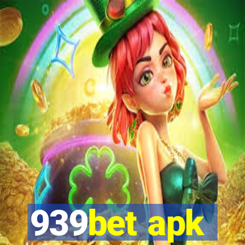 939bet apk