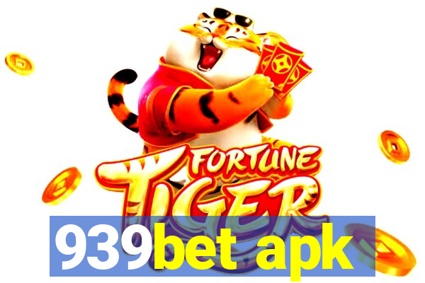 939bet apk