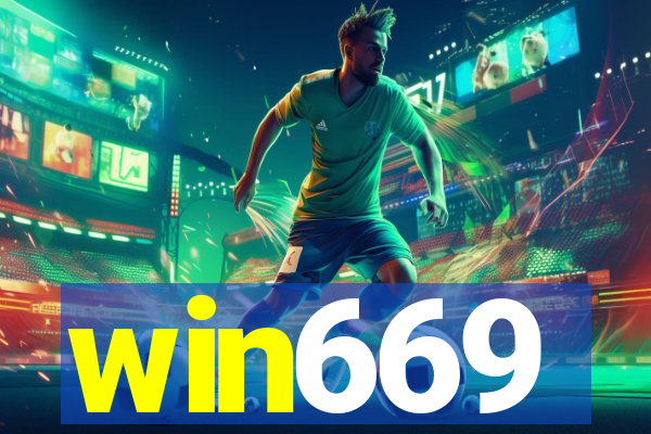 win669