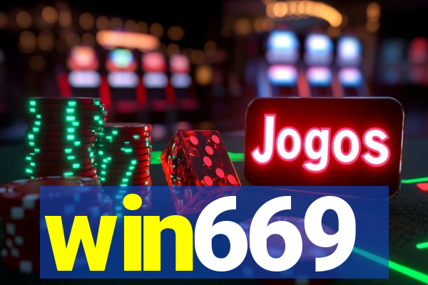 win669