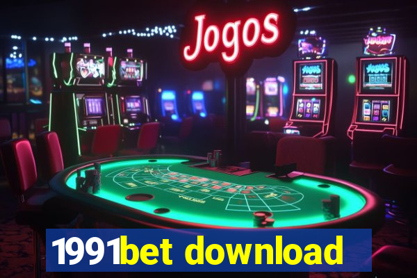 1991bet download