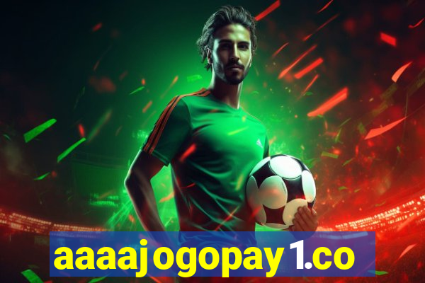 aaaajogopay1.com