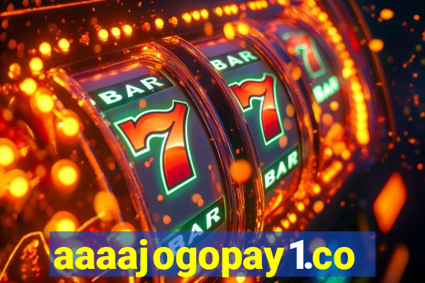 aaaajogopay1.com