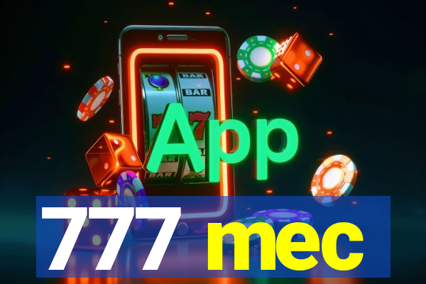 777 mec