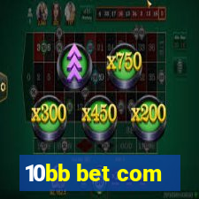 10bb bet com