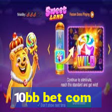 10bb bet com