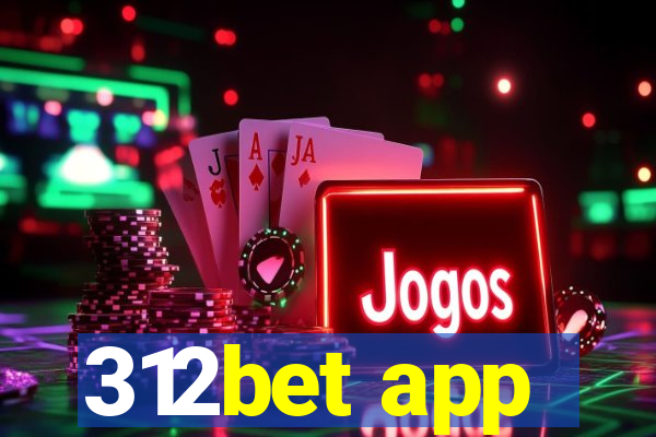 312bet app