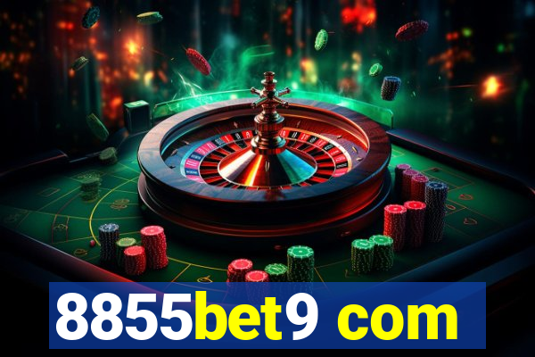 8855bet9 com