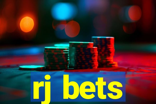 rj bets