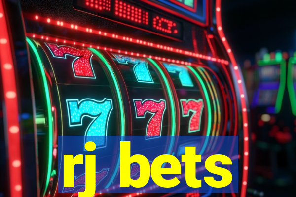 rj bets