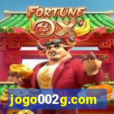 jogo002g.com