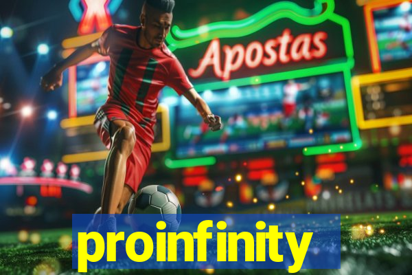 proinfinity