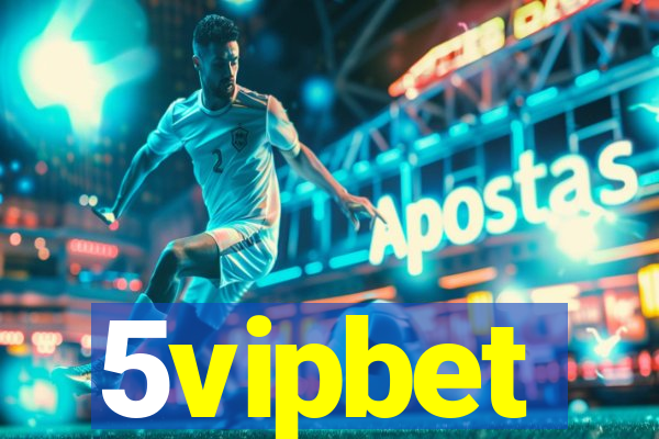 5vipbet