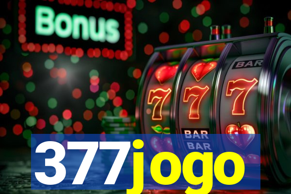 377jogo