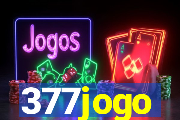 377jogo