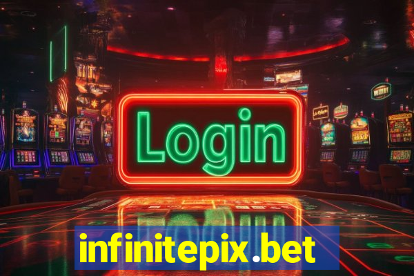 infinitepix.bet