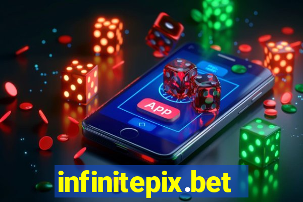 infinitepix.bet