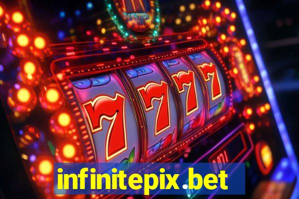 infinitepix.bet