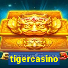 tigercasino