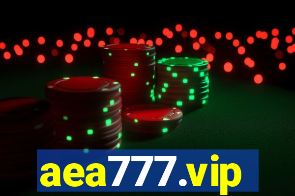 aea777.vip