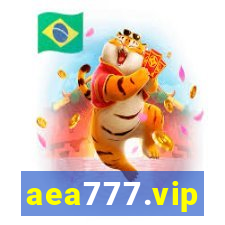 aea777.vip